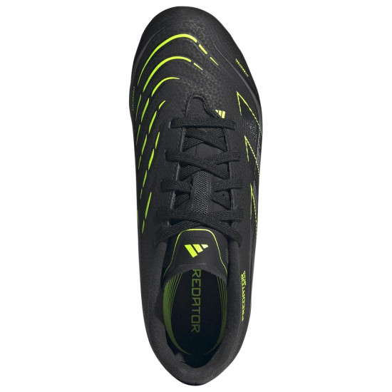 Adidas Predator League FG/MG J